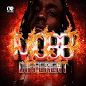 Mobb Different (feat. Piazo)
