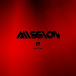 MISSION