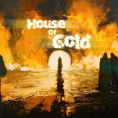 House Of Gold
