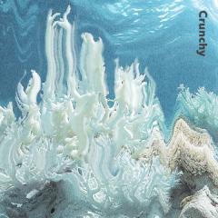 iri「Crunchy」