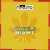 JUNGLE NIGHT (Original ABEATC 12" master)