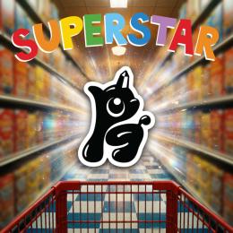 SUPERSTAR
