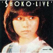 SHOKO LIVE