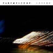 Music Gallery 013: FAREWELCOME