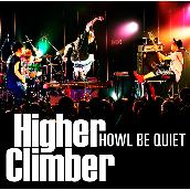 Higher Climber