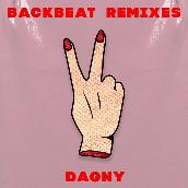 Backbeat (Remixes)