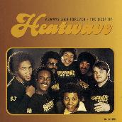 ALWAYS AND FOREVER - THE BEST OF HEATWAVE