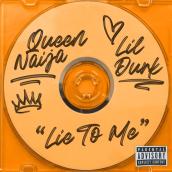 Lie To Me featuring Lil Durk