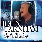 The Acoustic Chapel Sessions