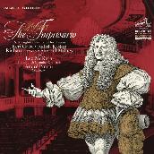 Mozart: The Impresario, K. 486