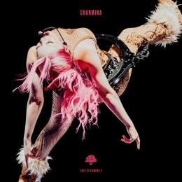 Angel (Live)(AREA OF DIAMOND 3 ver.)