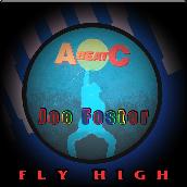 FLY HIGH (Original ABEATC 12"" master)