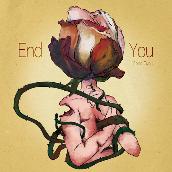 End You