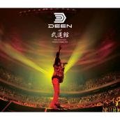 DEEN at 武道館 ～15th Anniversary Greatest Singles Live～