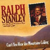 Can't You Hear The Mountains Calling featuring Charlie Sizemore