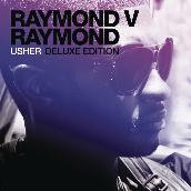 Raymond v Raymond (Expanded Edition)