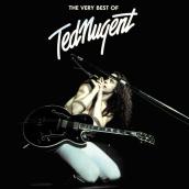 The Very Best Of Ted Nugent