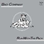 Run with the Pack (Deluxe)