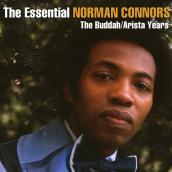 The Essential Norman Connors - The Buddah／Arista Years