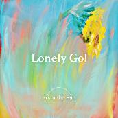 Lonely Go!（アニメver.）