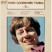 Irwin Goodmanin tarina 3