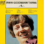 Irwin Goodmanin tarina 4