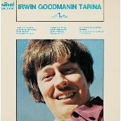 Irwin Goodmanin tarina 1