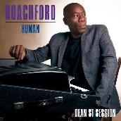 Human (Dean St. Session)