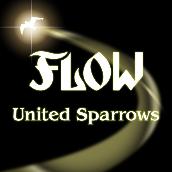 United Sparrows
