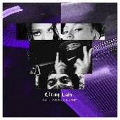 Orang Lain (Def Jam Philippines Remix) featuring SonaOne, Fateeha, Tiffany Lhei