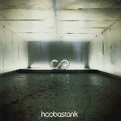 Hoobastank (20th Anniversary Edition)