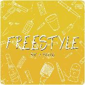 Freestyle featuring Rafoo