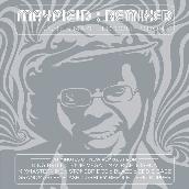 Mayfield: Remixed - The Curtis Mayfield Collection