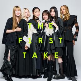 一輪 - From THE FIRST TAKE