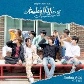 Analog Trip NCT 127 OST