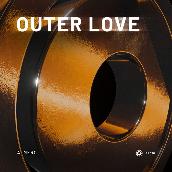 Outer Love