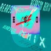 Ego (Bearson Remix)