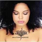 Salutami Jasmine