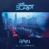 Rain (Nick Talos Remix)
