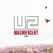 Magnificent (EP1)