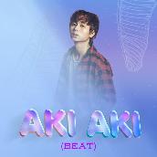 Aki Aki (Beat)