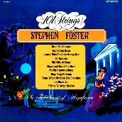 Stephen Foster (Remaster from the Original Alshire Tapes)