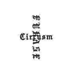 Fukase「Circusm」