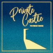 Private Castle