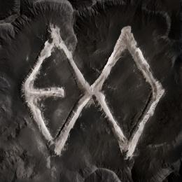 REVERXE - The 8th Album