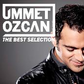 Ummet Ozcan -THE BEST SELECTION-