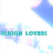 FUSION LOVERS