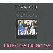 STAR BOX／PRINCESS PRINCESS