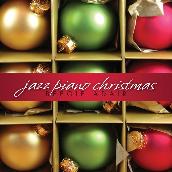 Jazz Piano Christmas