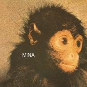 Mina (Remastered)